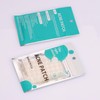 NEARPOW 360 Parches para Acné, Pimple Patch Invisible Granos y