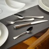 Villeroy & Boch Neufaden Merlemont 203 mm Dinner Fork
