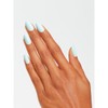 OPAI [OPI](김해점)네일락커] F88 - SUZI WITHOUT A PADDLE OPI Nail