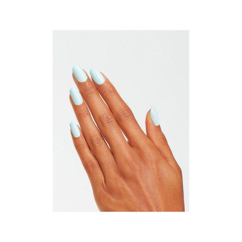OPAI [OPI](김해점)네일락커] F88 - SUZI WITHOUT A PADDLE OPI Nail