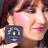 Rubor Amor Eterno Shifting Blush