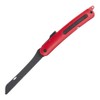aimedyia Multi-Purpose Magic Saw 2 2-Blade