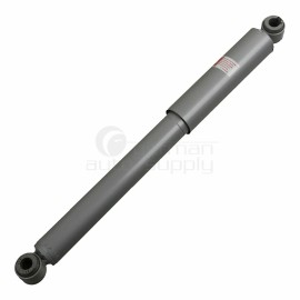 KYB Shock Absorber 553361