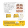 Strivectin TL Advanced Tightening Neck Cream Plus Crema para Cuello
