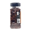 Organic Star Anise | 180g | Certified Organic Whole Star