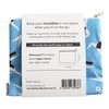 hannah Waterproof Wet Bag - Mini, 1 Bag