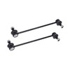 Sway Bar Links Stabilizer Link Kit for Toyota Noah AZR60