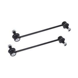 Sway Bar Links Stabilizer Link Kit for Toyota Noah AZR60 ZRR70