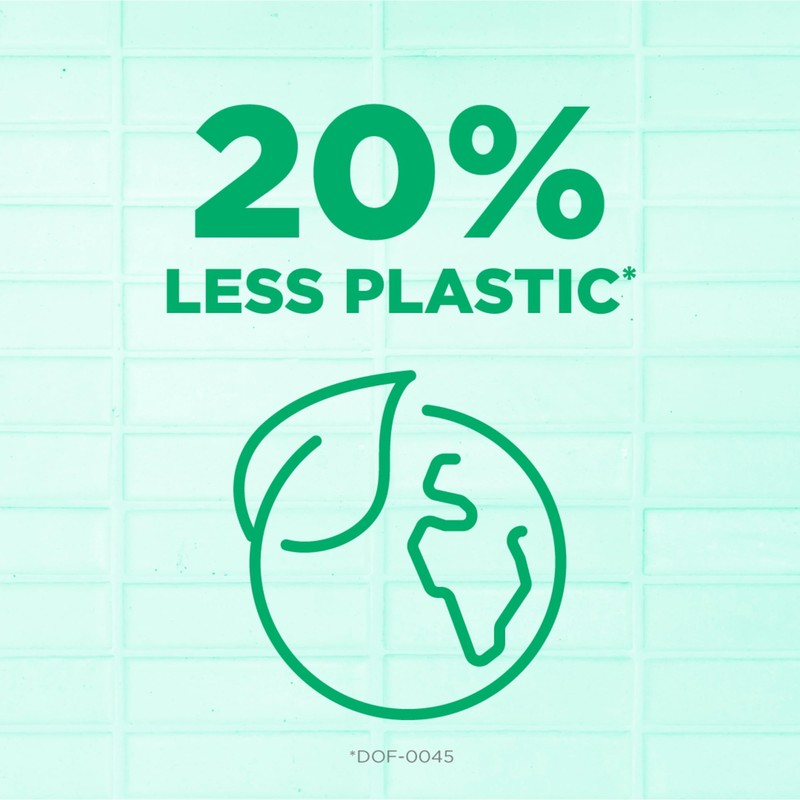 GUM Professional Clean Floss Picks - Extra Strong Shred-Resistant Floss,