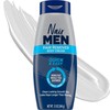 Nair Men Hair Remover Body Cream, Quick and Easy Body
