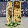 Charles Butler Chocolate Limes 190g (6.7oz) | Crispy Lime Candy