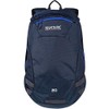Regatta Unisex Adults Brize II 20L Backpack - Nautical Blue