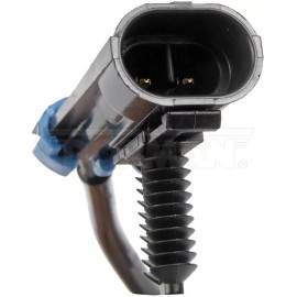 Dorman 970-011 Anti-Lock Brake Sensor With Harness