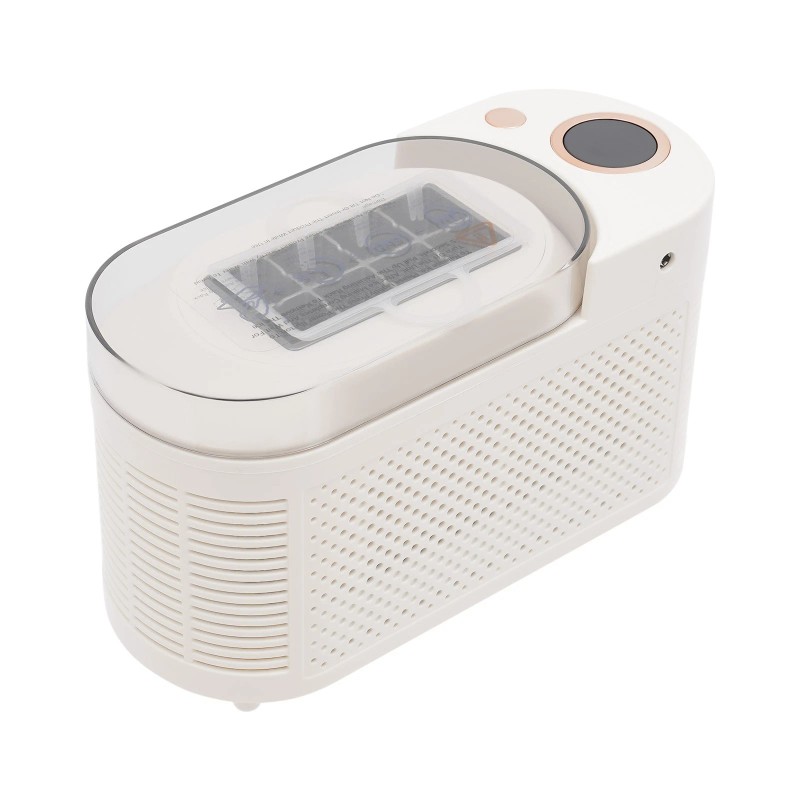 Mini Ice Maker Mini Countertop Ice Maker Compact Ice Machine