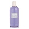 Crabtree & Evelyn Bath and Shower Gel, Nantucket Briar, 16.9