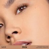 Base De Maquillaje Hd Skin Undetectable Stay-true - 2n26 San
