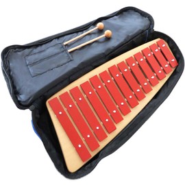 Sonor Glockenspiel Keepdrum MB02 Tasche für NG11