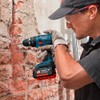 Bosch Professional 1x CYL-5 Concrete Drill Bit (for Concrete, Ø