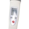 Water Quality Tester Backlight Portable Dissolved Oxygen Meter Analyzer Aquaculture