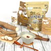 Sunshine Matchum 버섯 더덕 마죽 프리미엄 600g 자연의 선택 영양간식