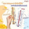 PWP Hylu Collagen 10ml Face Serum