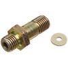 Bosch 2467413025 Overflow Valve