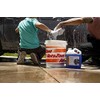 ProElite Car Wash Liquid, Automotive Care & Detailing, Car Wash