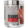 Electrolyte Powder | Six Star Ultimate Hydration | Replenish Electrolytes