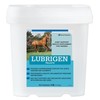 Uckele by SmartEquine Lubrigen Pellets | Advanced Joint Supplement with