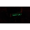 SevenLed LED Kit For Honda Green Or Blue Civic EK
