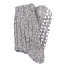 Norwegian Non-Slip Socks, 100% Virgin Wool …