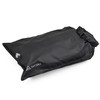 Daytona 49203 Motorcycle Camping Waterproof Bag Compression Compact Storage with
