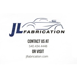 Keypart 67-72 Chevy/GMC C10 K10 Truck Battery Tray Box with Factory A/C Blazer Suburban