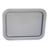 2X 36cm Large Baking Roasting Oven Tray Superior Double Coated