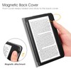 FINTIE Stand Case for Kobo Libra H2O 7-inch eReader -