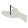 Osmosis Skincare Long Wear Lipstick, Babydoll