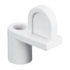 prime-line Products L 5852 Window Screen Clips, 5/16 In., Die