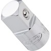 Vigor V2110 Adapter, 3/4" and 1/2"