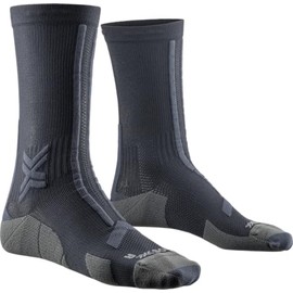 X-Socks Men's Crew Socks