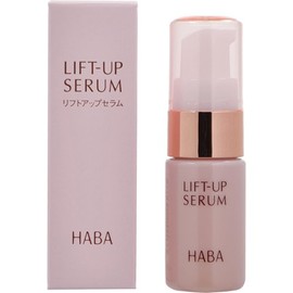 harbor lift up serum 10ml