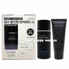 Beyond Homme All-in-One Recovery Special Set / 비욘드 옴므 올인원 리커버리 기획세트