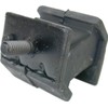 URO Parts 24701138427 Gear Holder