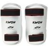 KWON Evolution Forearm Pad Wtf White white Size:M