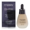 BY TERRY - Hyaluronic Hydra-Foundation SPF30 - COL. 100W