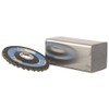 TYROLIT Premium 28pca 115 x 22.23 mm Medium