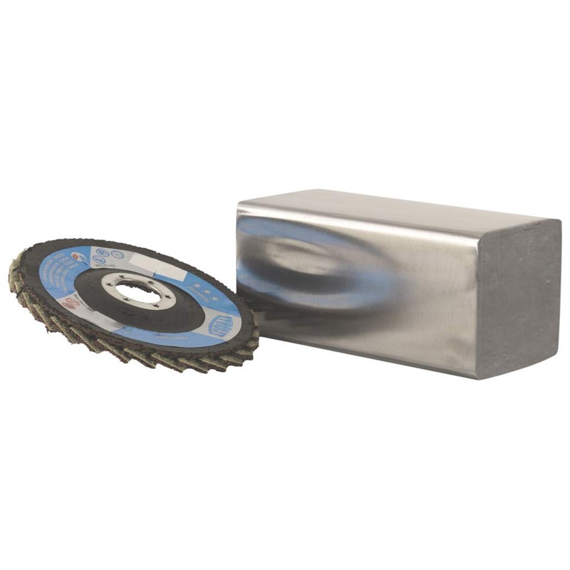 TYROLIT Premium 28pca 115 x 22.23 mm Medium