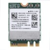 KIMISS Dual Band 2.4G 5G NGFF Wireless WiFi Card for