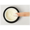 Tony Molly Kimiya Whitening Cream, 1.8 oz (50 g)