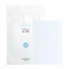 Pyunkang Yul [Pyunkang Yul]ACNE Spot Patch Super Thin (15 Patches)