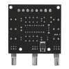 XR1075BBE High Quality Exciter Digital Power Amplifier Tonality Board Module